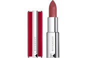 Sminke - Givenchy Le Rouge Deep Velvet Lipstick 28 Rose Fumé - Warm Copper Pink - 3274872432109