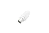 Diverse kabel - Hama 00205213 coaxial connector - 00205213
