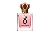 Parfyme & Dufter - Dolce & Gabbana Q Eau De Parfum Spray 50ml - 8057971183654