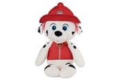 Plush - Paw Patrol PAW Patrol Take-A-Long Plysj 33 cm - 6067147
