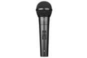 Mikrofon - BOYA BY-BM58 microphone - BY-BM58