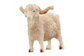 Schleich - Schleich Angorageit - 13970