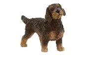 Schleich - Schleich Dachshund Strihåret - 13972