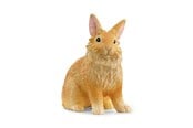 Schleich - Schleich Løvehodekanin - 13974
