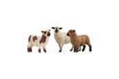 Schleich - Schleich Sauevenner - 42660
