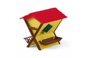 Schleich - Schleich Foring av Skogens Dyr - 42658
