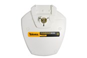 Diverse kabel - Televes OMNINOVA BOSS television antenna - 144422
