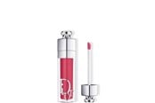 Sminke - Christian Dior Addict Lip Maximizer Lipgloss 029 Intense Grape - 3348901636278