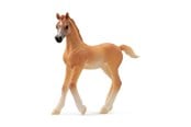Schleich - Schleich Araber Føll - 13984