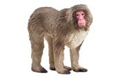 Schleich - Schleich Japanese Makakabe - 14871