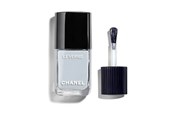 Sminke - Chanel Le Vernis Longwear Nail Colour 125 Muse 13ml - 3145891791259