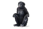 Schleich - Schleich Bonobo hunn - 14875