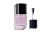Sminke - Chanel Le Vernis Longwear Nail Colour 135 Immortelle 13ml - 3145891791358