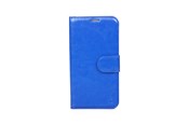 Mobil - Deksel og etui - GEAR 658009 mobile phone case - 658009