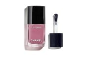 Sminke - Chanel Le Vernis Longwear Nail Colour 137 Sorcière 13ml - 3145891791372