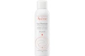 Kroppspleie - Avène Thermal Spring Water 150 ml - 3282779003124
