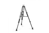 Tripod - Manfrotto MVTTWINMA tripod - MVTTWINMA