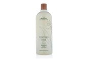 Hårpleie - Aveda Rosemary Mint Shampoo 1000 ml - 018084998168