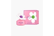 Parfyme & Dufter - Marc Jacobs Daisy Love Pop Eau De Toilette 50 ml - 3616304895678