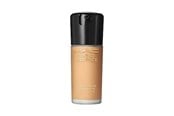 Sminke - MAC Studio Radiance Serum Powered Foundation NC42 30 ml - 773602670802