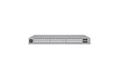 Switch/splitter - Ubiquiti UniFi Switch Pro Max 48 - USW-Pro-Max-48