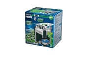 Fisk - JBL Aqua JBL - CristalProfi e402 Greenline - (J60280) External Filter - J60280