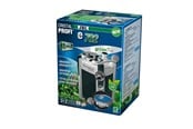 Fisk - JBL Aqua JBL - CristalProfi e702 Greenline - (J60281) - External Filter - J60281