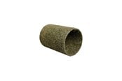 Smådyr - FLAMINGO - Nibble tunnel for rabbits and guinea pigs L - (5411290218894) - 5411290218894
