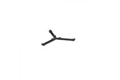 Tripod - Tilbehør - Manfrotto MVASPRM tripod accessory - MVASPRM