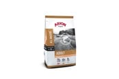 Hund - ARION Original Grain-Free Salmon & Potato 12kg - 104961