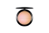 Sminke - MAC Extra Dimension Skinfinish Show Gold - 773602429882