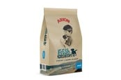 Hund - ARION Fresh Junior 12 kg - 105571