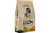 Hund - ARION Fresh Senior Light 12kg - 105577