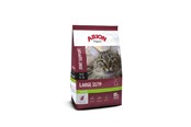 Katt - ARION - Cat Food - Original Cat Large Breed - 7.5 Kg (Chicken) - 105859