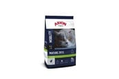 Katt - ARION Original Mature 29/12 Chicken Dry Cat Food 7.5kg - 105861