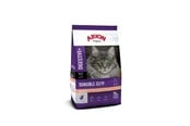 Katt - ARION - Cat Food - Original Cat Sensible - 7.5 Kg - 105863