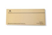 Printertilbehør - Konica Minolta A161R71988 fuser - A161R71988
