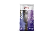Hund - ARION Care Weight 12kg - 105903