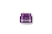 Ansiktspleie - Kiehl's Super Multi-Corrective Eye Zone Treatment 14 ml - 3605972683175