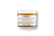 Ansiktspleie - Kiehl's Calendula Serum-Infused Water Cream 50 ml - 3605971990410