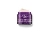 Ansiktspleie - Kiehl's Super Multi-Corrective Cream 50 ml - 3605972333667