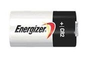 Batteri - Energizer SA - 638012