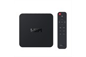 AV-enhet - WiiM Pro Plus - Music Streamer - WiFi - Bluetooth - WiiM_Pro_Plus_003