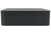 AV-enhet - WiiM Pro - Music Streamer - WiFi - Bluetooth - ASR002