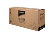 Printertilbehør - Sharp MX-C30HB toner collector - MXC30HB