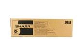 Printertilbehør blekk/toner - Sharp MXC30DR toner cartridge - MXC30DR