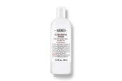 Ansiktspleie - Kiehl's Ultra Facial Toner 500 ml - 3605972727480
