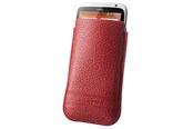 Mobil - Deksel og etui - Samsonite P11*00004 mobile phone case - P11*00004