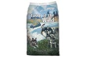 Hund - Taste of the Wild taste of the wild pacific stream puppy, laks 12,2 kg - 120812