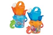 Utendørsleker - Androni Bucket set Underwater world - 1324-0002